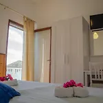Angelino