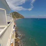 Angelino 2*