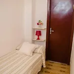 Angelino 2*