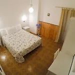 Angelino