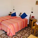 Angelino 2*