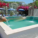 Angelino Barano dʼIschia