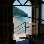 Angelino Szálloda 2*