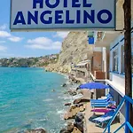 Angelino Barano dʼIschia