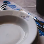Angelino