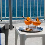 Angelino 2* Barano dʼIschia