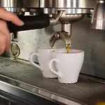 Angelino 2*