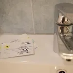 Angelino Szálloda 2*
