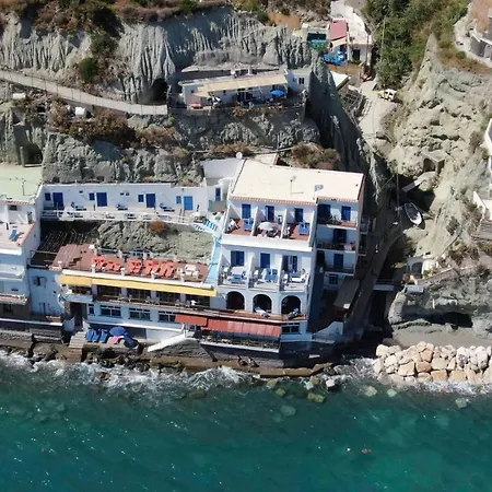 Hotel Angelino