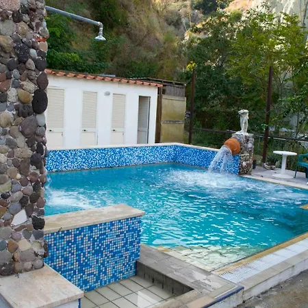 Hotel Angelino 2*