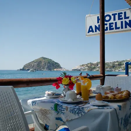 Angelino Barano dʼIschia