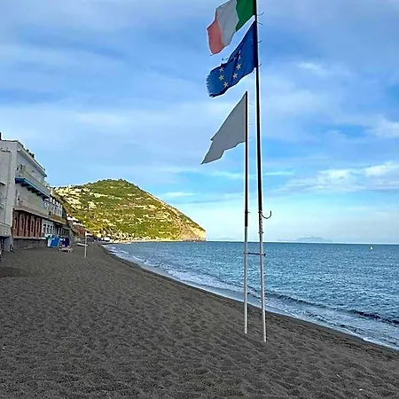 Angelino Hotel 2*