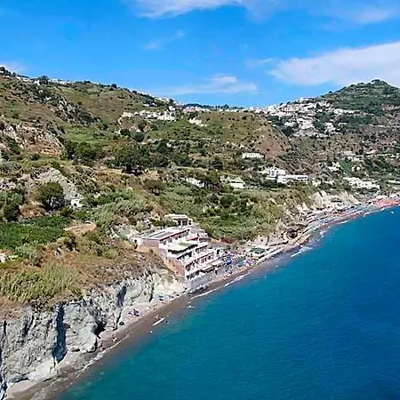 Angelino Hotel Barano d'Ischia