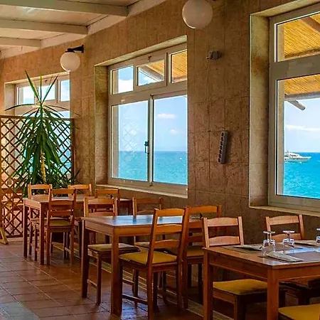 Angelino Hotel Barano d'Ischia