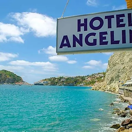 Hotel Angelino