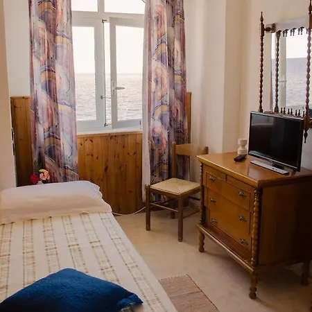 Angelino Hotel 2*