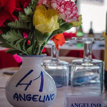 Angelino