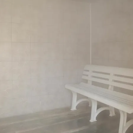 Hotel Angelino