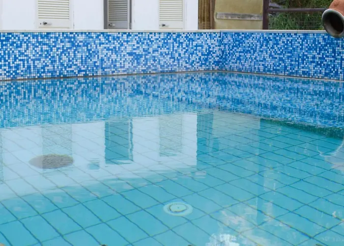 Angelino Hotel 2*